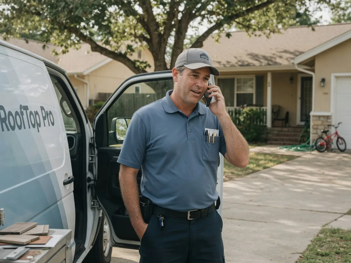 Roof Repair Langston, AL FAQs